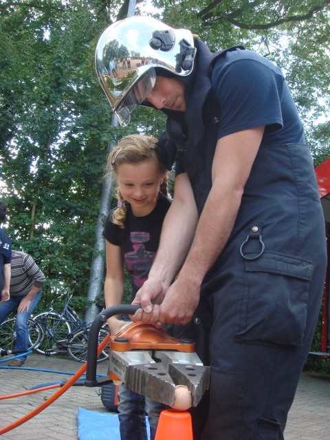 DSC00117_640x480